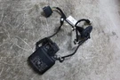 2021-2025 Ford Bronco Oem Rear Blind Sport Radar Module Sensor W/ Harness M2DT-1. Fixed Price $139.95.