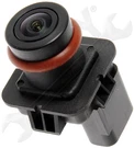 Dorman 592-017 Parking Camera. Fixed Price $215.42.
