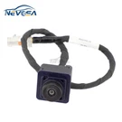 9043678AC Backup Camera Waterproof Car Rear Hd Shockproof For Chevrolet 15-20. Fixed Price $51.14.