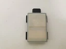 Jaguar/land Rover/range Blind Spot Radar Sensor L8B2-14F152-BA Genuine. Fixed Price $67.28.