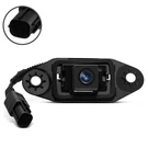 Rear Side View Back Up Park Assist Camera For Toyota Avalon 2011 3.5L 8679041010. Fixed Price $163.99.