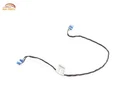 2016-19 Mercedes GLA250 X156 Radio Navigation Receiver Wire Wiring Haness Oem. Fixed Price $37.50.