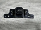 2019-2022 Toyota Avalon Front View Camera Bumper 86790-07040. Fixed Price $125.00.