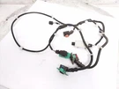2021 Toyota Sienna Rear Bumper Wire Harness W/sens 8216A-08070. Fixed Price $244.39.