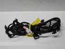 12-20 Tesla Model Oem Rear Bumper Pdc Parking Sensor Harness 1004421-04-N. Fixed Price $149.99.