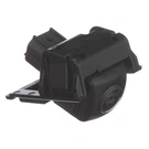 Park Assist Camera Standard PAC333 Fits 18-20 Honda Odyssey. Fixed Price $136.19.