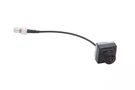 New Oem Gm Cadillac CT5 XT4 Front Rear Parking Assist Camera 84486962. Fixed Price $99.99.
