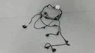 Bmw X5 E70 Rear Parking Sensor Wiring Loom 9219645 2010 3352832. Fixed Price $55.00.