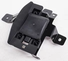 Oem Hyundai Elantra Sedan Blind Spot Unit 99150-F3000. Fixed Price $323.12.
