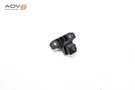 2025 Nissan Kicks Front View Parking Assist Camera Oem. Fixed Price $284.99.