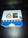 Wireless Security Camera With Two-way Audio And Mobile Viewing Control New. Fixed Price $100.00.