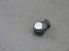 2009-2013 Bmw Front Bumper Park Distance Sensor Space Gray Pdc E90 E92 E93 Oem. Fixed Price $14.99.