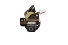 11-17 Infiniti QX56 QX80 Rear View Backup Parking Assist Camera 28442-1LA3A Oem. Fixed Price $125.00.