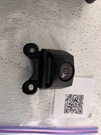 Oem L Gm Front Camera 84721336. Fixed Price $99.99.