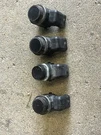 4P Oem Bmw X5 Jaguar Volvo Range Rover Sport Ultrasonic Sensor 9G92-15K859-EA. Fixed Price $80.00.