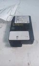 14-15 Mercedes Class CLA45 Camera/projector 117 Type Radar Unit. Fixed Price $105.00.