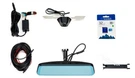 Brandmotion FVMR-1191 Fullvue Rear View Camera Accessories. Fixed Price $506.84.