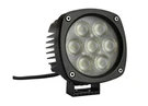 Race Sport Lighting RS-4CREE-35W 4.3" Round Led Spot. Fixed Price $209.00.