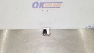 Cadillac Escalade Esv Front Facing Camera Windshield Mounted 23171580. Fixed Price $108.38.