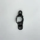 2023-2025 Kia Sportage 86683DW000 Rear Right Inner Parking Aid Sensor Bracket. Fixed Price $21.75.