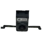 2016-2020 Infiniti QX60 Front Camera 284F19NF0A Behind Grille Factory Oem Part. Fixed Price $110.00.