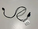 Mercedes Ml Gle Gls W166 W292 Genuine Front Bumper Temperature Sensor Wiring. Fixed Price $27.00.