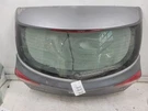 2014-2017 Hyundai Elantra Gt Hatchback Trunk Deck Lid Liftgate Without Camera. Fixed Price $665.00.