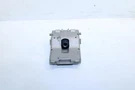 2022-2024 Gmc Terrain Denali Front Windshield Lane Keep Assist Camera 86796159. Fixed Price $93.00.