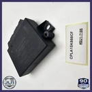 2014-2021 Jaguar F-type Parking Sensor Module CPLA15K866CF. Fixed Price $89.00.