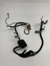 14-16 Mercedes-benz W212 E350 Battery To Starter Wiring Harness Cable Oem. Fixed Price $119.95.