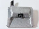 2024 Hyundai Kona Front View Camera Computer Control Oem 99211-BE000. Fixed Price $195.40.
