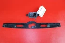 2015-2017 Lexus Rc F Rear Decklid Mounted Camera Prt Nvc Used 32K Miles. Fixed Price $85.21.
