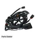 GB5Z-15K867-B Ford Explorer 2016-2017 Parking Distance Aid Wiring Harness. Fixed Price $70.15.