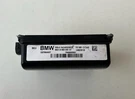 6631-6869000-01 Bmw X4 F26 1408120156 Radar Sensor Distronic Control Unit. Fixed Price $490.69.