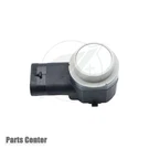 1S0919275 Assist Parking Aid Sensor For 2013-2017 Audi A5. Fixed Price $20.95.