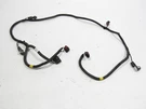 18-24 Dodge Durango R/t 2020 Rear Bumper Parking Sensor Set 3 ;. Fixed Price $80.75.