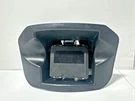 Mercedes Benz Cruise Control Module Sensor W/ Bracket Oem Part #0203302447. Fixed Price $55.00.