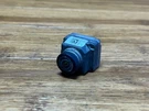 2015-2020 Land Rover Discovery Sport L550 Front Rear Park Assist Camera Oem. Fixed Price $95.00.