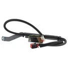 Genuine Ford Harness LJ9Z-7C078-A. Fixed Price $206.76.