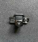 Toyota RAV4 MK5 XA50 2021 Rear View Parking Camera 867B0-42030. Fixed Price $117.87.