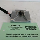 2019-2022 Genesis G70 Oem Windshield Camera Id 95740-G9000. Fixed Price $130.08.