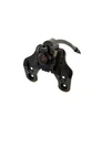 2020 Ford Usa Explorer Rear Camera LB5B8C324AA. Fixed Price $65.00.