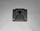 17-19 Kia Niro Camera Projector Windshield Upper Center 95740-G5010. Fixed Price $69.00.