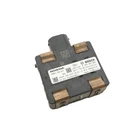 Oem Civic 36801TBAA15 Adaptive Cruise Control. Fixed Price $244.99.