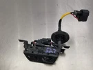 2023 Kia K5 Gt Rear View Camera Projector 99240L3500. Fixed Price $118.75.