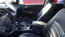 Used Park Assist Camera Fits: 2019 Ford Escape Rear View Liftgate. Fixed Price $134.90.