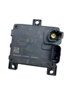 2023 -2025 Nissan Ariya Adaptive Cruise Control Distance Sensor Radar 988905MT3C. Fixed Price $230.00.