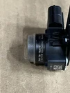 2015-2017 Honda Civic Ultrasonic Parking Sensor Bumper Pdc 39680-T0A-R020-M1. Fixed Price $52.00.
