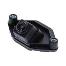 590-017 Dorman Back Up Camera For Nissan Rogue Sport Qashqai 2018-2019. Fixed Price $564.21.