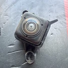Mitsubishi Outlander 2013-2021 Rear Vision Camera 8781A149. Fixed Price $134.45.